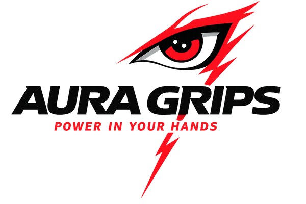 Aura Grips