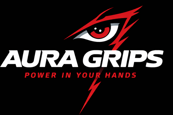 Aura Grips